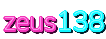 zeus138 — logo kanal