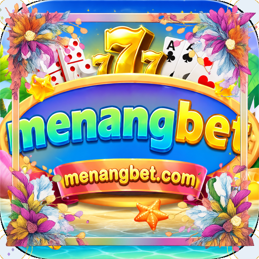 menangbet — galeri pratinjau - APK Resmi